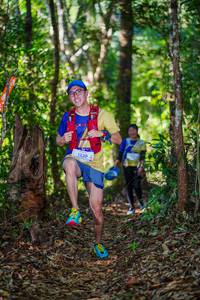 BIB: 1230
                            <button type="button" onclick="openModal(19317597)" class="btn btn-primary btn-sm float-right btn-popup" data-toggle="modal" data-target=".modal-high-quality">
                        <i class="fas fa-shopping-cart"></i> Add to Cart
                    </button>
                                            <button type="button" onclick="isThisMe(19317597, true)" class="btn btn-success btn-sm float-right btn-popup btn-isme hidden" data-toggle="tooltip" data-placement="bottom" title="นี่คือรูปของคุณใช่ไหม คลิกที่นี่เพื่อเอาเข้าอัลบั้ม">
                        <i class="fas fa-plus"></i> Add to album
                    </button>
                    <button type="button" onclick="isThisMe(19317597, false)" class="btn btn-warning btn-sm float-right btn-popup btn-isnotme hidden">
                        <i class="fas fa-ban"></i> Remove from album
                    </button>